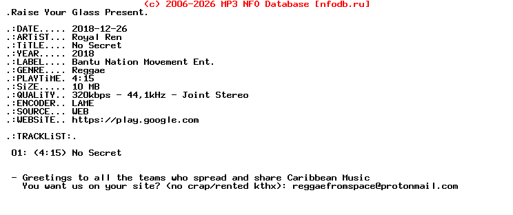 Royal_Ren-No_Secret-Single-WEB-2018
