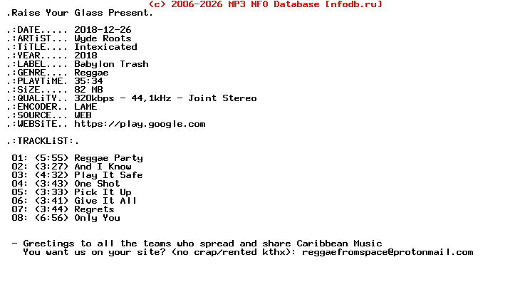 Wyde_Roots-Intexicated-WEB-2018