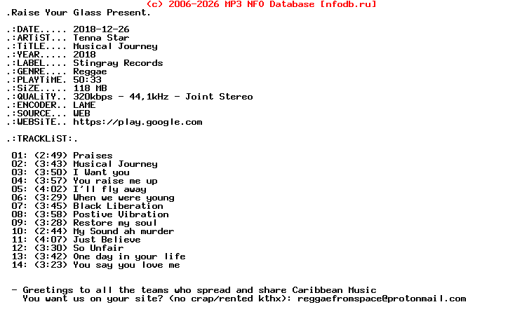 Tenna_Star-Musical_Journey-WEB-2018