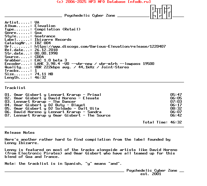 VA_-_Elevation-1998-PsyCZ