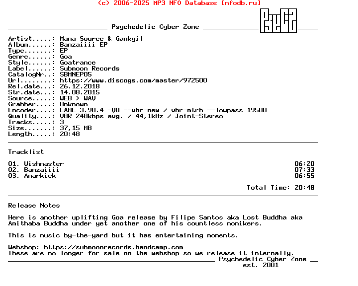 Mana_Source_And_Gankyil_-_Banzaiiii_Ep-(SBMNEP05)-WEB-2015-PsyCZ_iNT