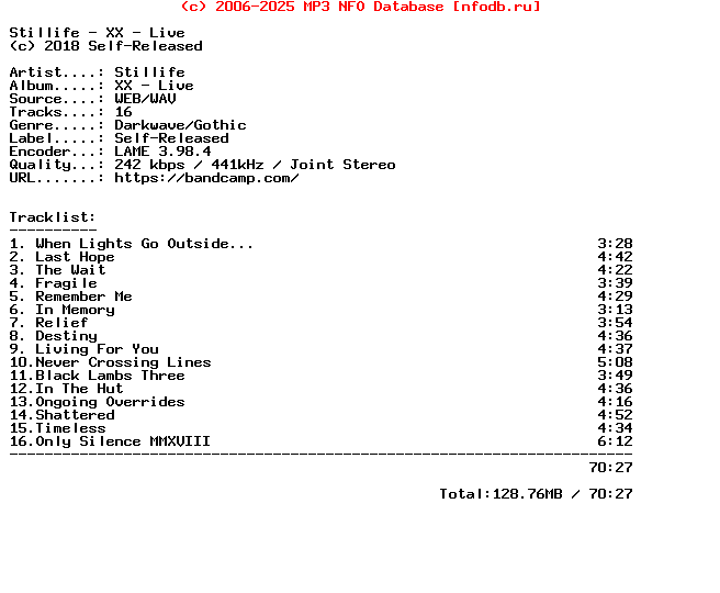 Stillife-Xx_-_Live-WEB-2018