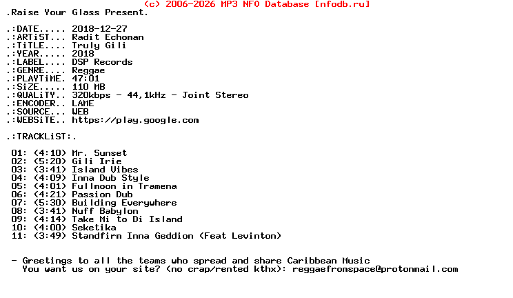 Radit_Echoman-Truly_Gili-WEB-2018