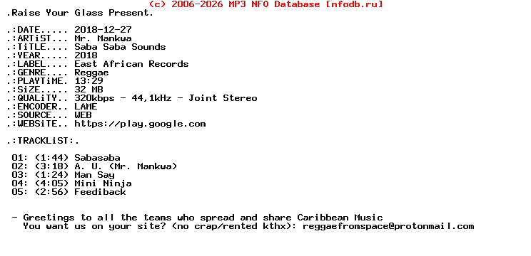 Mr._Mankwa-Saba_Saba_Sounds-WEB-2018