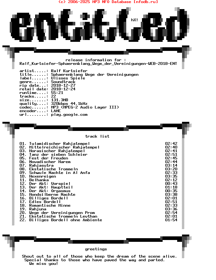 Ralf_Kurtsiefer-Sphaerenklang_Wege_Der_Vereinigungen-WEB-2018