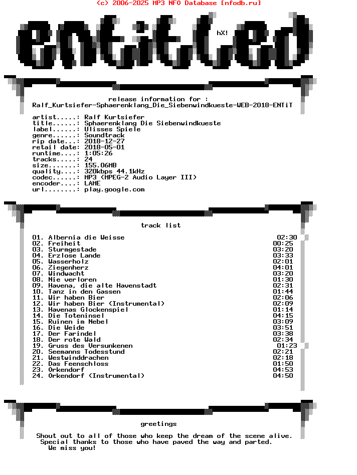 Ralf_Kurtsiefer-Sphaerenklang_Die_Siebenwindkueste-WEB-2018