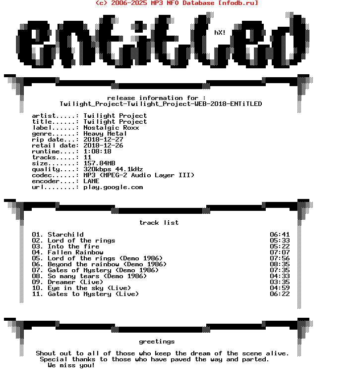 Twilight_Project-Twilight_Project-WEB-2018