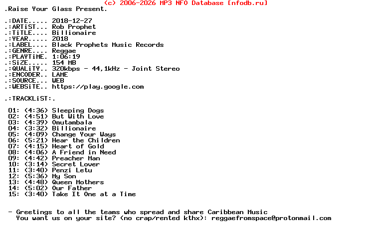 Rob_Prophet-Billionaire-WEB-2018