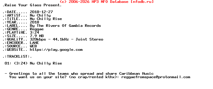 Nu_Chilly-Nu_Chilly_Rise-Single-WEB-2018
