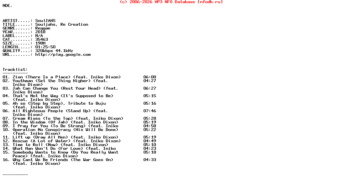 Souljahs-Souljahs_Re_Creation-(35463)-WEB-2018