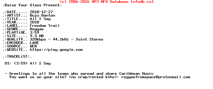 Buju_Banton-All_I_Say-Single-WEB-2018