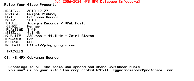 Dwight_Pinkney-Cobraman_Bounce-Single-WEB-2018