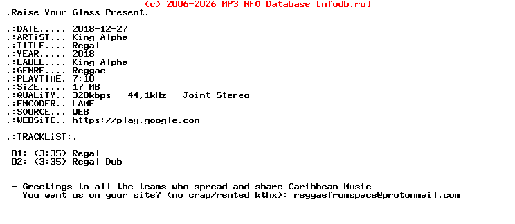 King_Alpha-Regal-WEB-2018