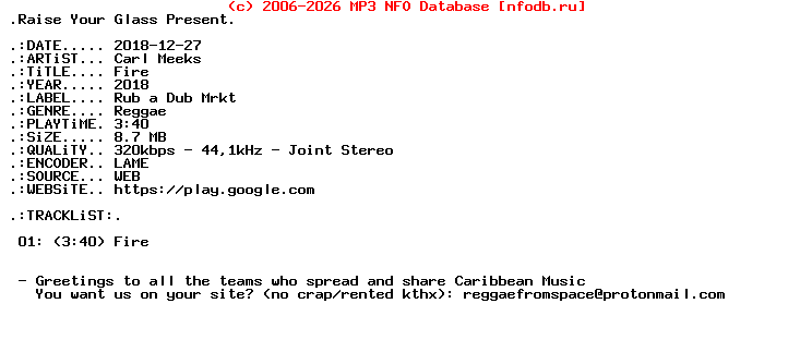 Carl_Meeks-Fire-Single-WEB-2018