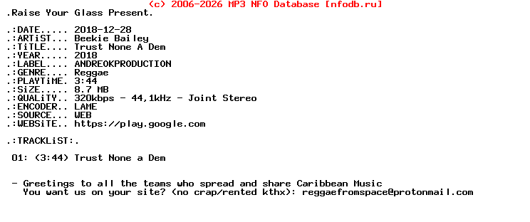 Beekie_Bailey-Trust_None_A_Dem-Single-WEB-2018