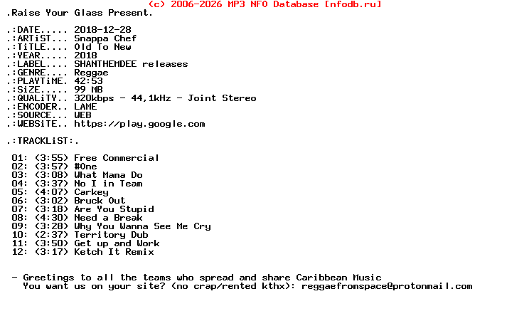 Snappa_Chef-Old_To_New-WEB-2018