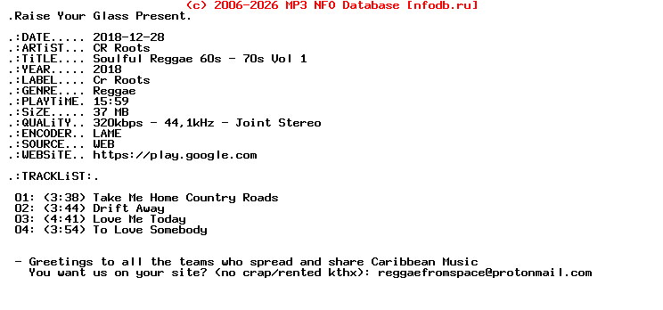 Cr_Roots-Soulful_Reggae_60S_-_70S_Vol_1-WEB-2018