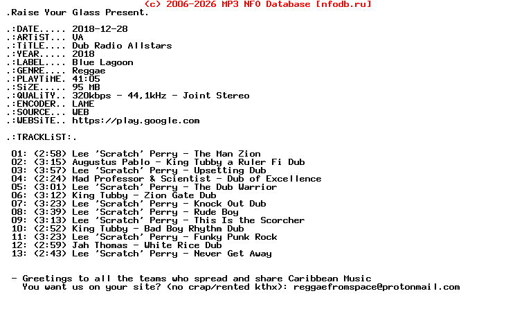 VA-Dub_Radio_Allstars-WEB-2018