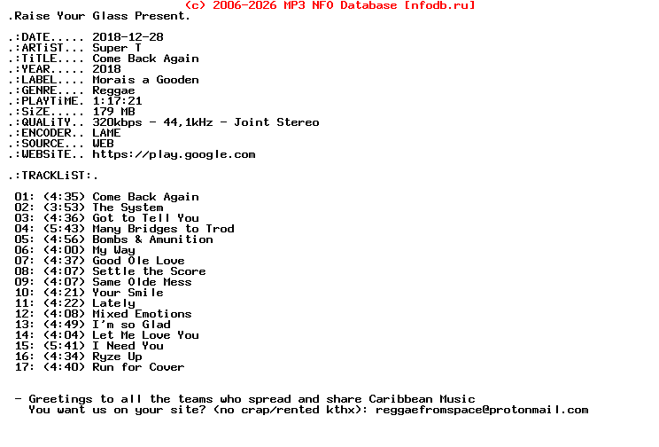 Super_T-Come_Back_Again-WEB-2018