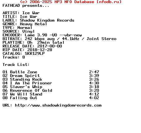 Ice_War-Ice_War-Vinyl-2017