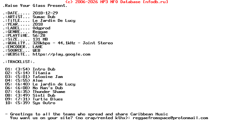 Sumac_Dub-Le_Jardin_De_Lucy-WEB-2018