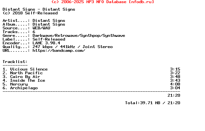 Distant_Signs-Distant_Signs-WEB-2018