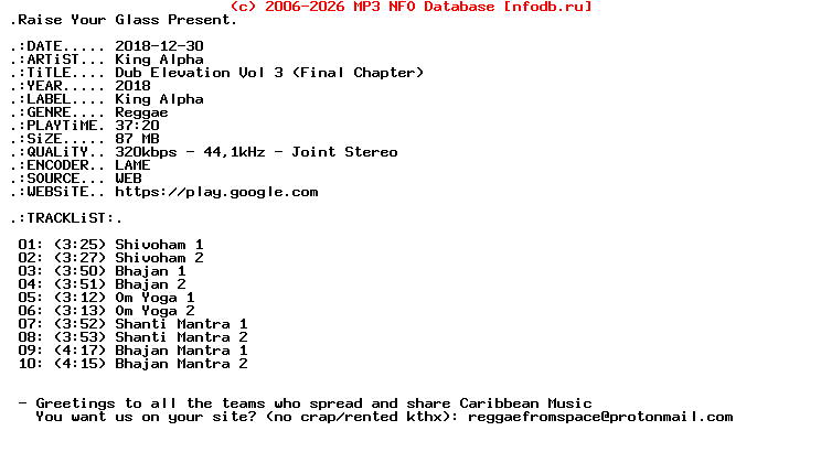 King_Alpha-Dub_Elevation_Vol_3_(FINAL_CHAPTER)-WEB-2018