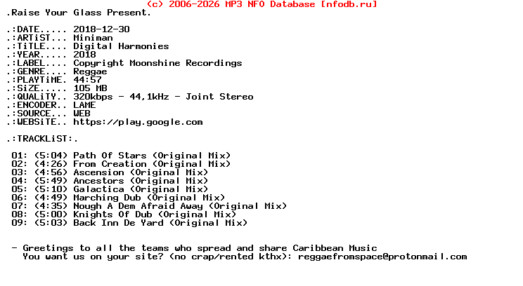 Miniman-Digital_Harmonies-WEB-2018
