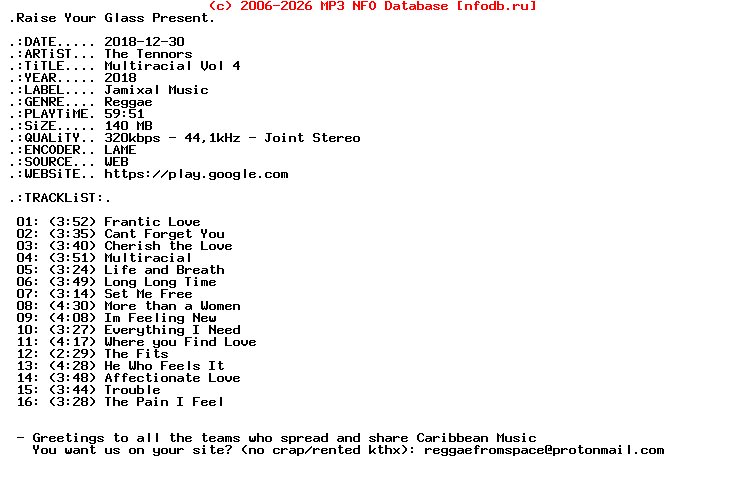 The_Tennors-Multiracial_Vol_4-WEB-2018