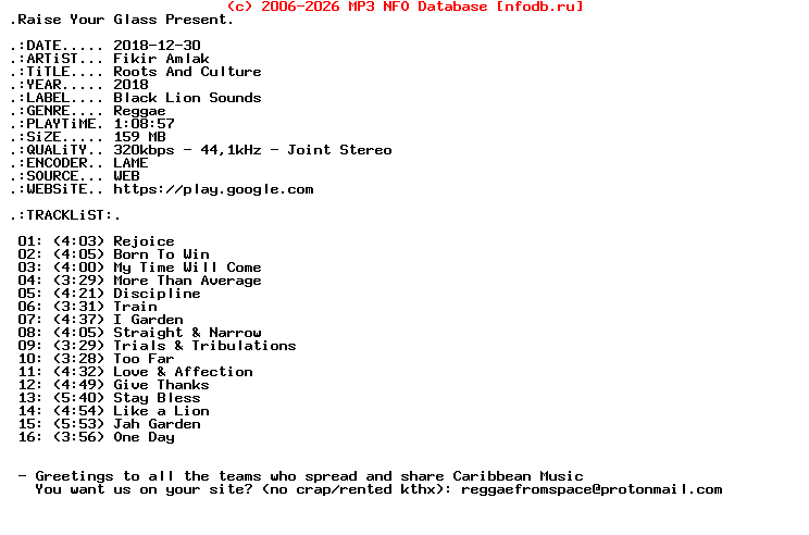 Fikir_Amlak-Roots_And_Culture-WEB-2018