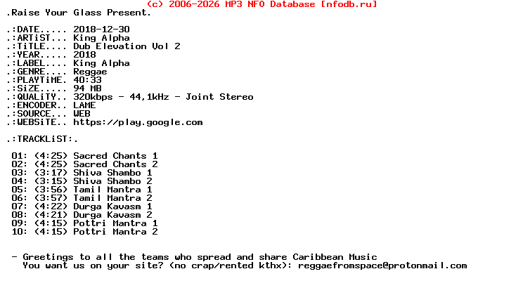 King_Alpha-Dub_Elevation_Vol_2-WEB-2018