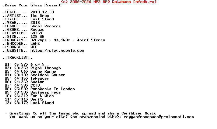 The_Drop-Last_Stand-WEB-2018