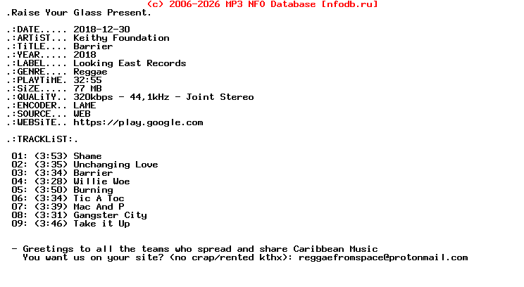 Keithy_Foundation-Barrier-WEB-2018