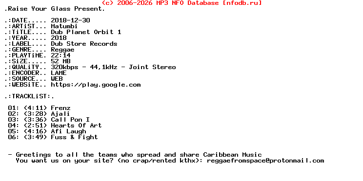 Matumbi-Dub_Planet_Orbit_1-WEB-2018