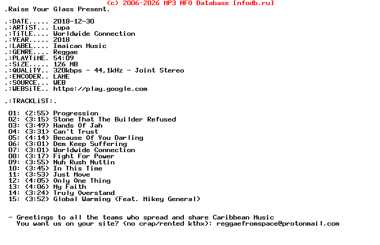 Lupa-Worldwide_Connection-WEB-2018