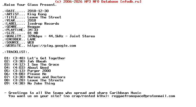 King_Kong-Leave_The_Street-WEB-2018