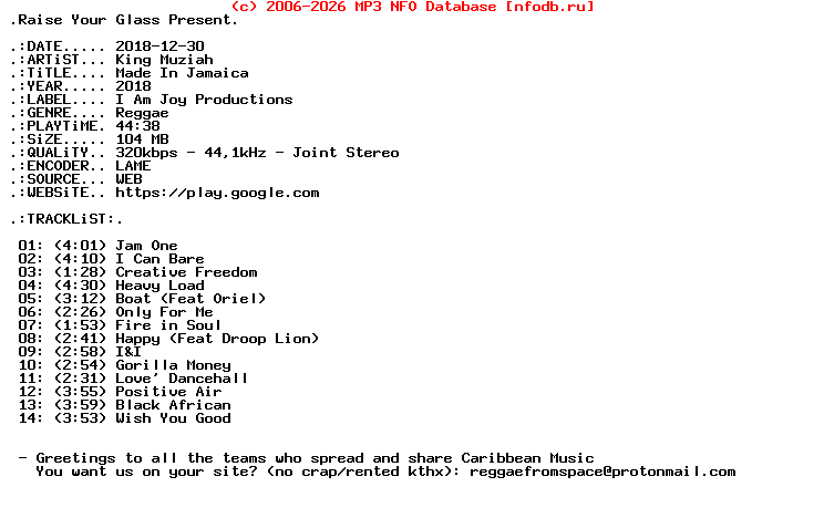 King_Muziah-Made_In_Jamaica-WEB-2018