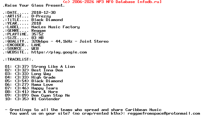 D-Prezzy-Black_Diamond-WEB-2018