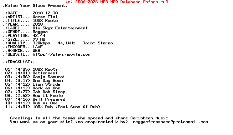 Verse_Ital-100_Roots-WEB-2018