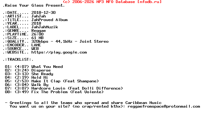Jahjah-Jahproved_Album-WEB-2018