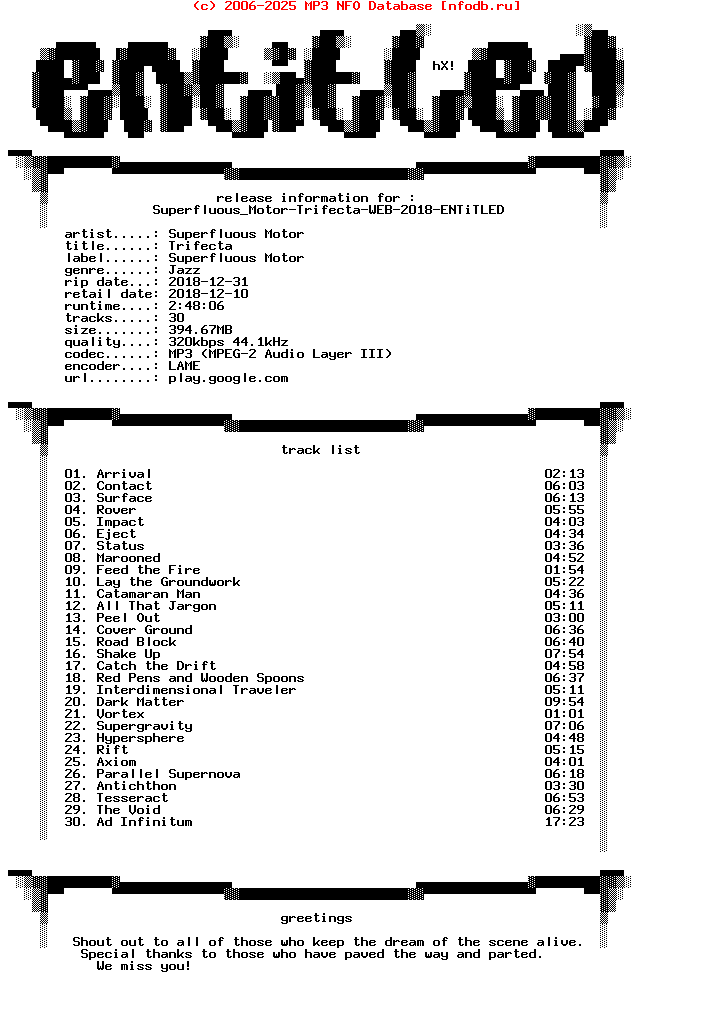 Superfluous_Motor-Trifecta-WEB-2018