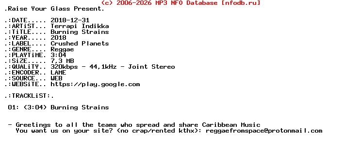 Terrapi_Indikka-Burning_Strains-Single-WEB-2018
