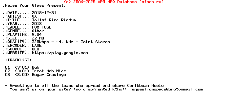 VA-Jollof_Rice_Riddim-WEB-2018