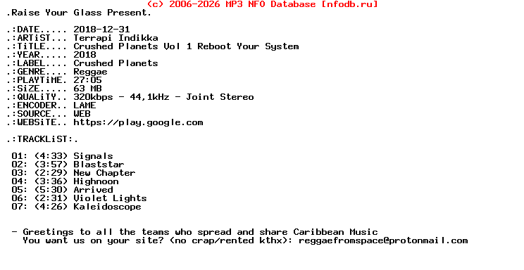 Terrapi_Indikka-Crushed_Planets_Vol_1_Reboot_Your_System-WEB-2018