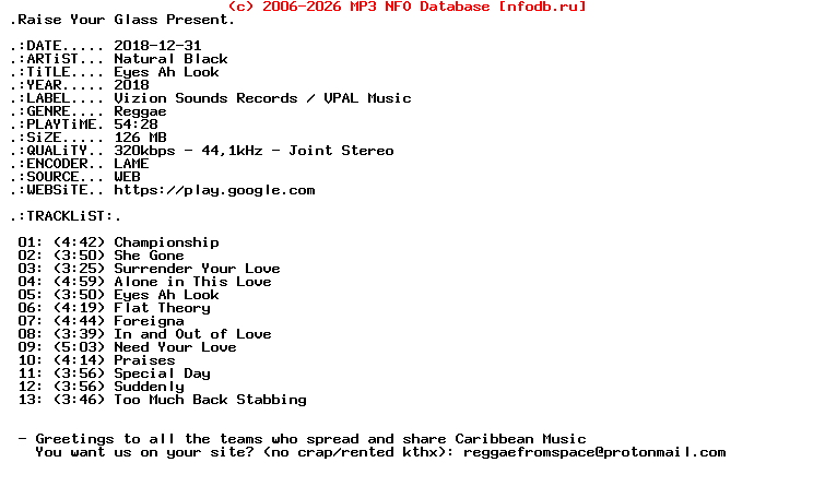 Natural_Black-Eyes_Ah_Look-WEB-2018