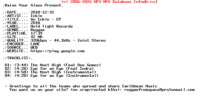 Ickle-An_Ickle_-_Ep-WEB-2018