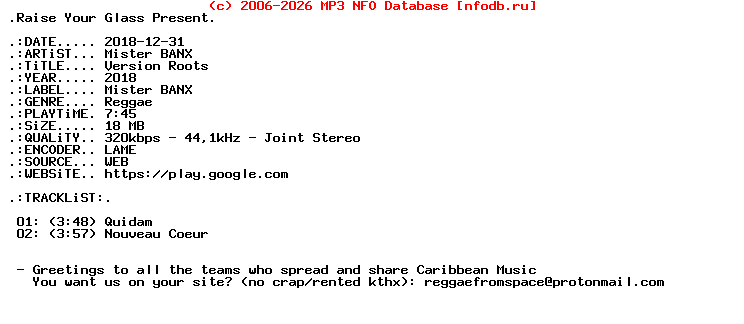 Mister_Banx-Version_Roots-WEB-FR-2018