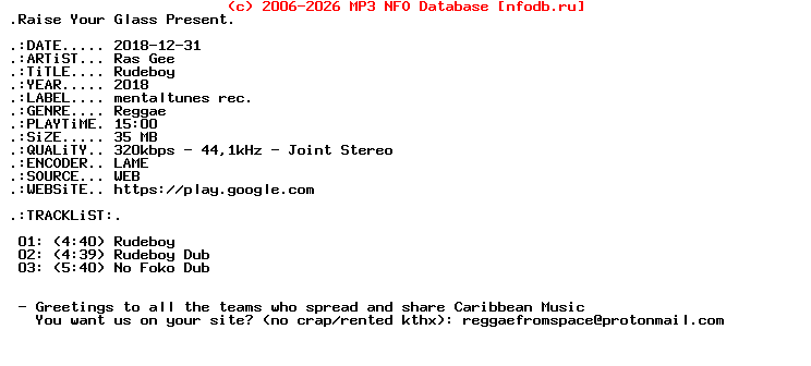 Ras_Gee-Rudeboy-WEB-2018
