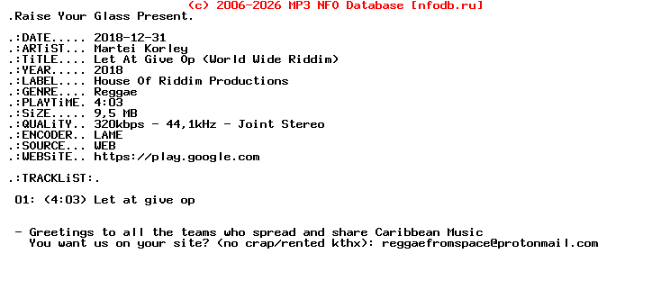 Martei_Korley-Let_At_Give_Op_(WORLD_WIDE_RIDDIM)-Single-WEB-2018