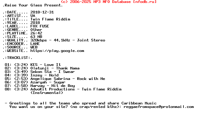 VA-Twin_Flame_Riddim-WEB-2018